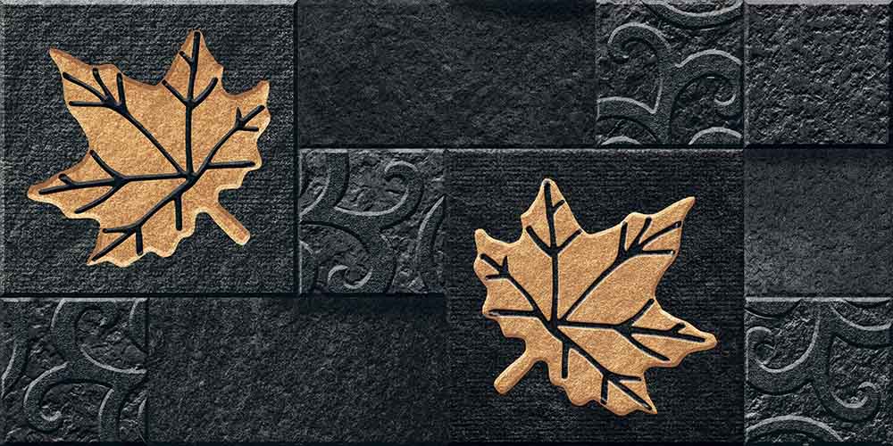 gorgeia-nero-spl-mt-thirty-x-sixty-cm