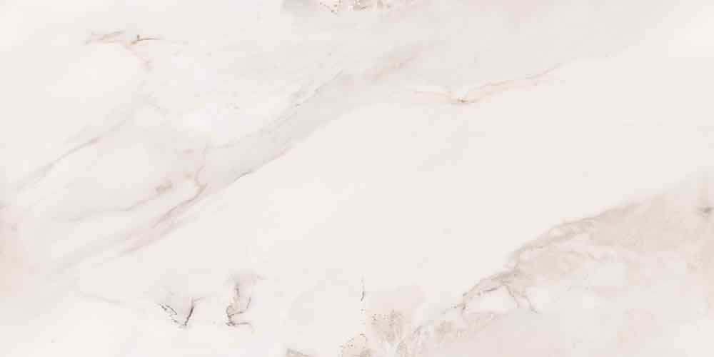 infinity-silver-onyx-pl-eighty-x-one-hundred-sixty-cm