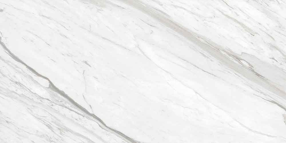 appolo-snow-spl-mt-eighty-x-one-hundred-sixty-cm