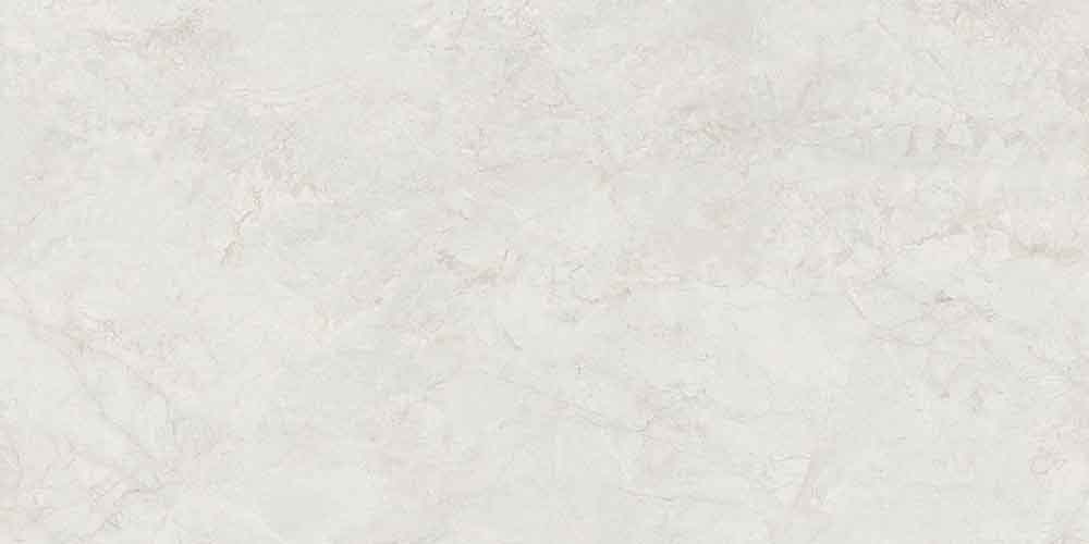 moongaze-bianco-spl-mt-eighty-x-one-hundred-sixty-cm