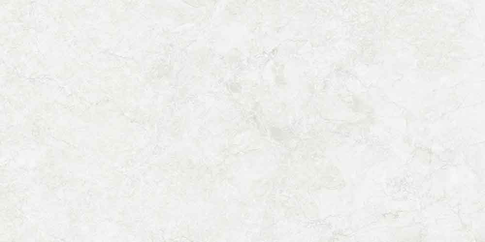 hercules-biancco-spl-mt-eighty-x-one-hundred-sixty-cm