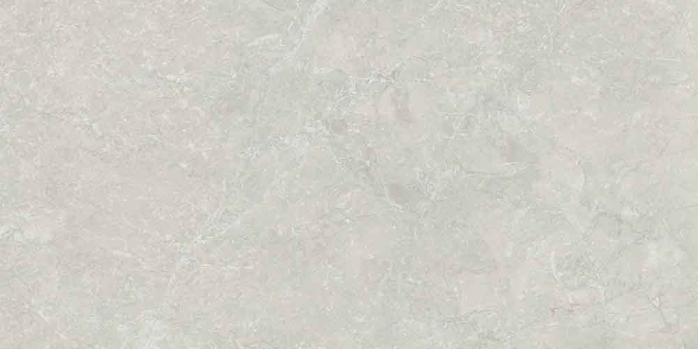 hercules-grey-spl-mt-eighty-x-one-hundred-sixty-cm