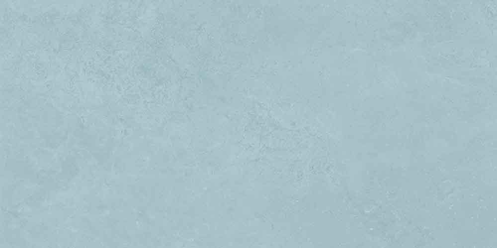 harley-aqua-spl-mt-eighty-x-one-hundred-sixty-cm