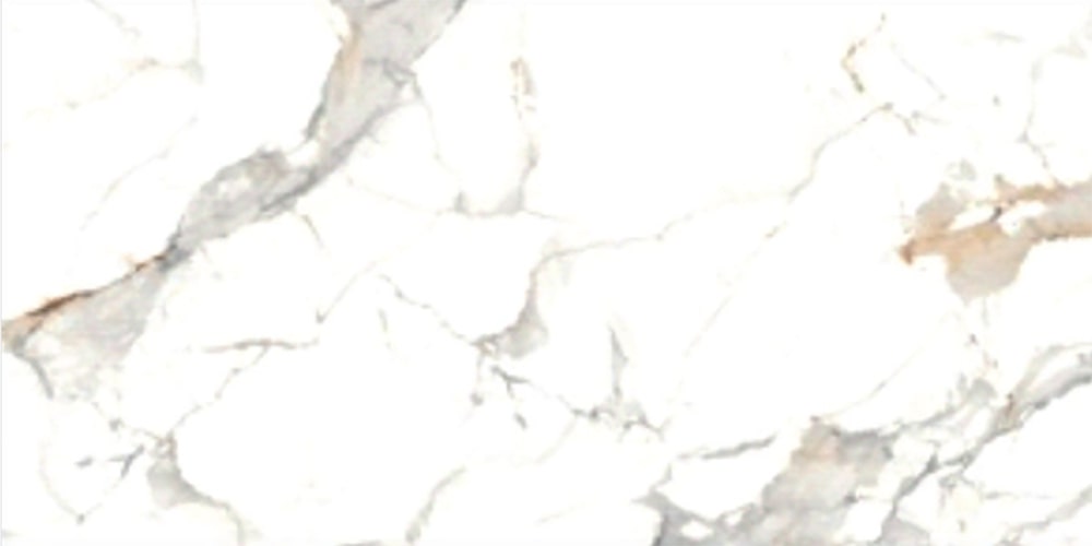 dazz-crush-white-spl-ef-mt-sixty-x-one-hundred-twenty-cm