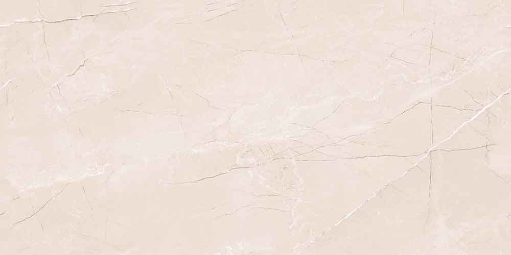 infinity-amber-crema-pl-sixty-x-one-hundred-twenty-cm