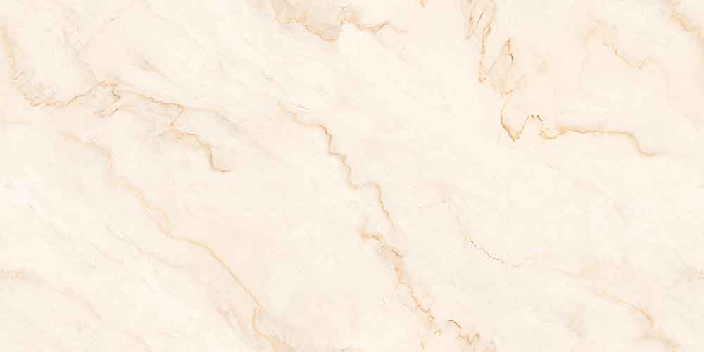 infinity-machu-cream-pl-sixty-x-one-hundred-twenty-cm