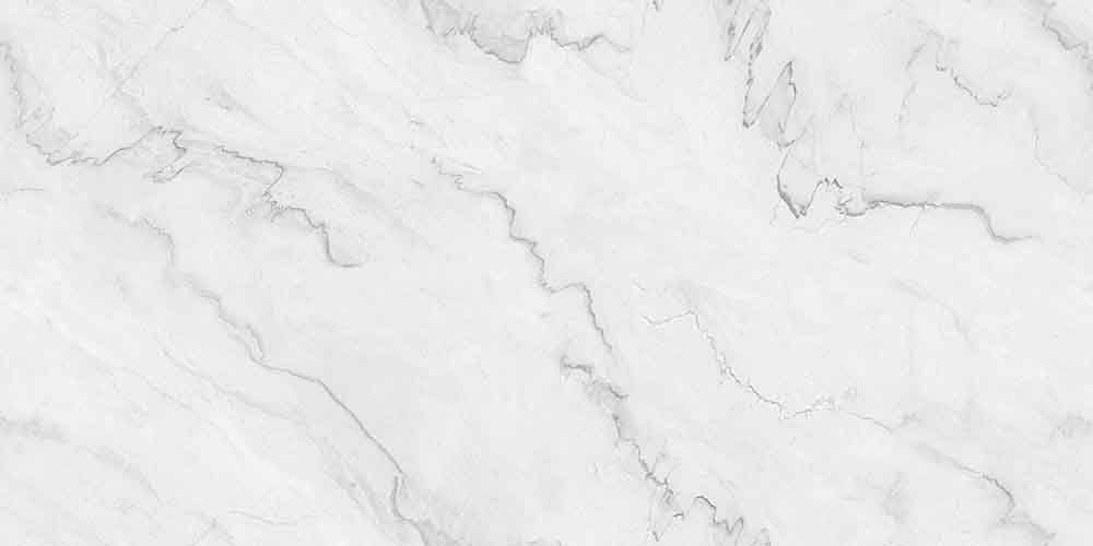 infinity-machu-ice-pl-sixty-x-one-hundred-twenty-cm