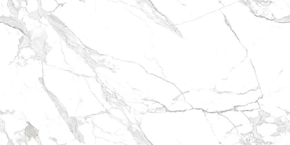 infinity-aroma-white-pl-sixty-x-one-hundred-twenty-cm