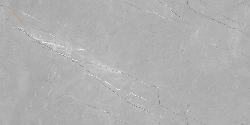 infinity-sparten-grey-pl-sixty-x-one-hundred-twenty-cm