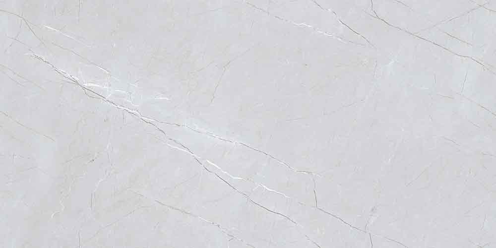 infinity-sparten-silver-pl-sixty-x-one-hundred-twenty-cm