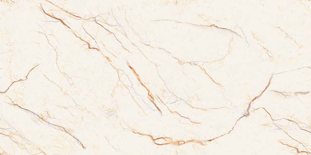 inifinity-augusto-crema-pl-sixty-x-one-hundred-twenty-cm