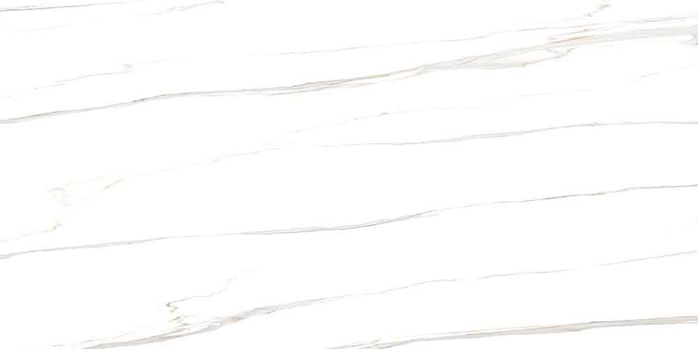 staturetto-pl-eighty-x-two-forty-cm