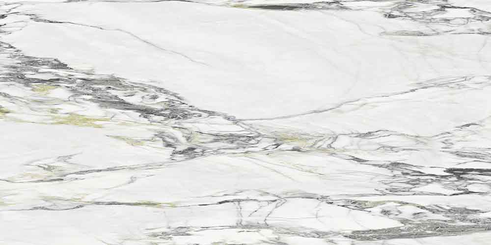 arabescato-pl-eighty-x-two-forty-cm