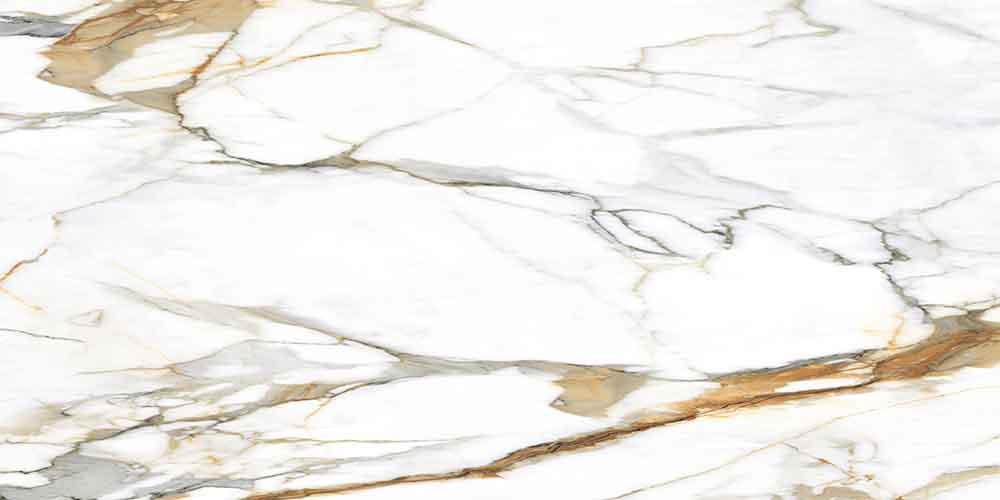 himalayan-gold-pl-eighty-x-two-forty-cm