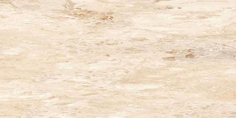 moscato-beige-pl-eighty-x-two-forty-cm