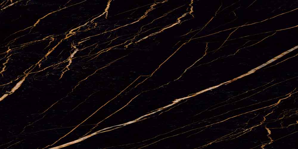 black-mirage-pl-eighty-x-two-forty-cm