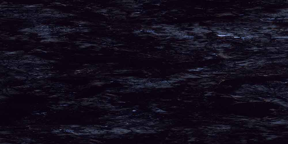 neon-blue-pl-eighty-x-two-forty-cm