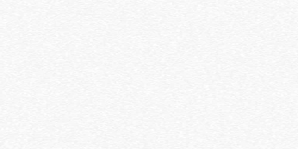 dazz-jawa-white-spl-ef-mt-eighty-x-two-forty-cm