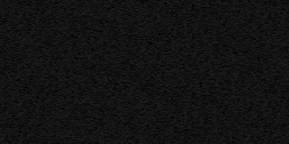 dazz-jawa-black-spl-ef-mt-eighty-x-two-forty-cm