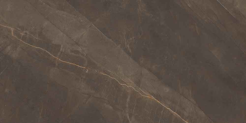 europa-black-hgl-sixty-x-one-hundred-twenty-cm