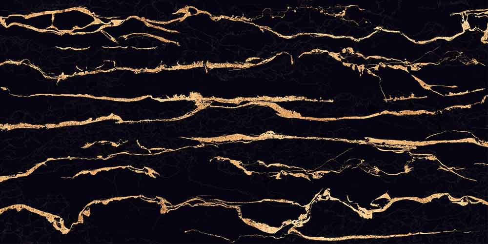 tino-black-spl-hgl-sixty-x-one-hundred-twenty-cm