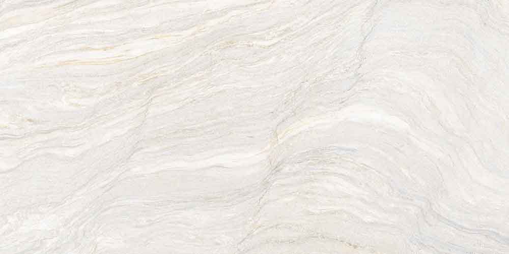 entra-silk-st-mt-sixty-x-one-hundred-twenty-cm