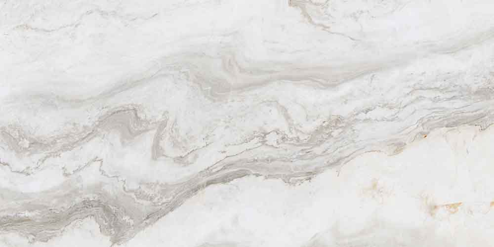 nevis-white-silk-st-mt-sixty-x-one-hundred-twenty-cm