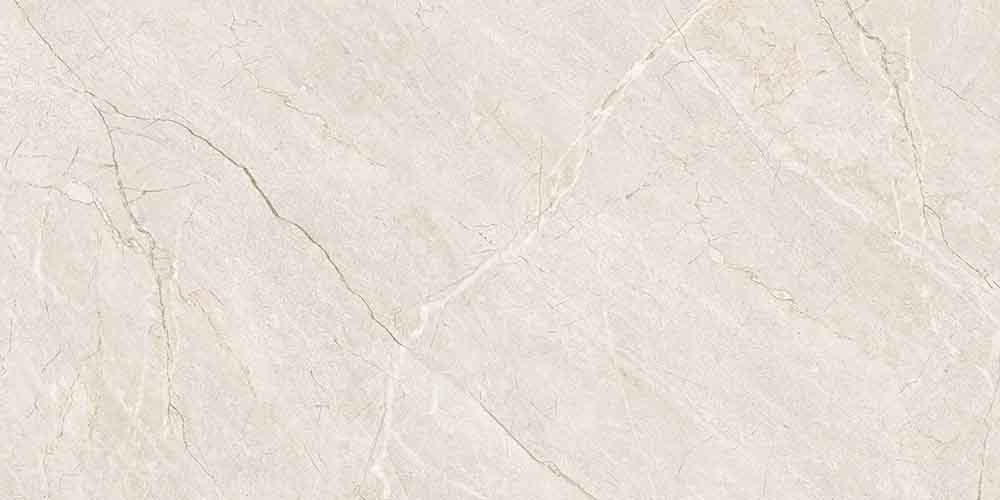 dazz-higazy-beige-spl-ef-mt-sixty-x-one-hundred-twenty-cm