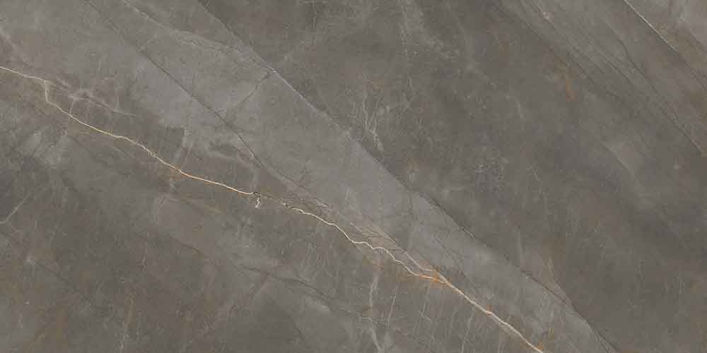 dazz-imbrium-natural-spl-ef-mt-sixty-x-one-hundred-twenty-cm