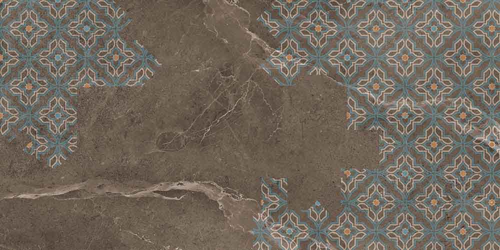 dazz-carter-brown-décor-spl-ef-mt-sixty-x-one-hundred-twenty-cm