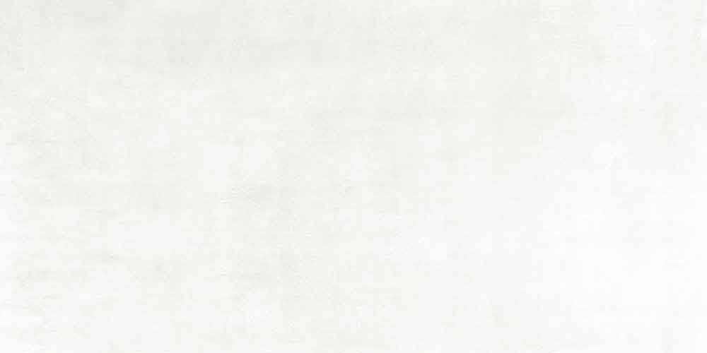 tropical-bianco-mt-sixty-x-one-hundred-twenty-cm