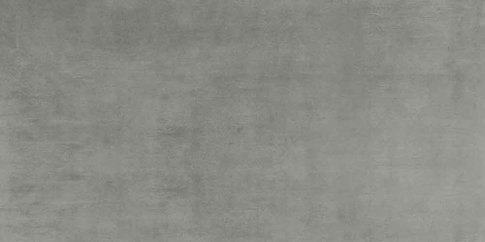 tropical-mink-mt-sixty-x-one-hundred-twenty-cm