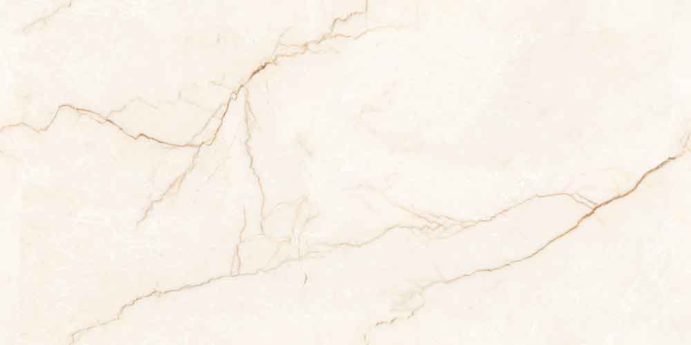infinity-freedom-cream-pl-sixty-x-one-hundred-twenty-cm