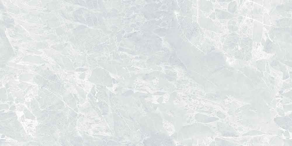 infinity-julian-grey-pl-sixty-x-one-hundred-twenty-cm