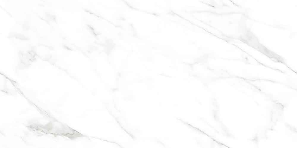 infinity-royal-white-pl-sixty-x-one-hundred-twenty-cm