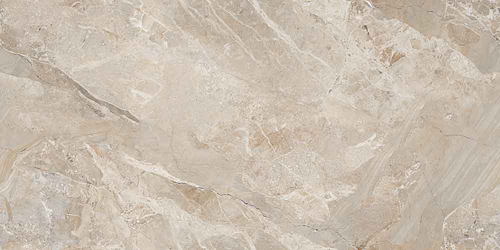 infinity-laponia-brown-pl-sixty-x-one-hundred-twenty-cm