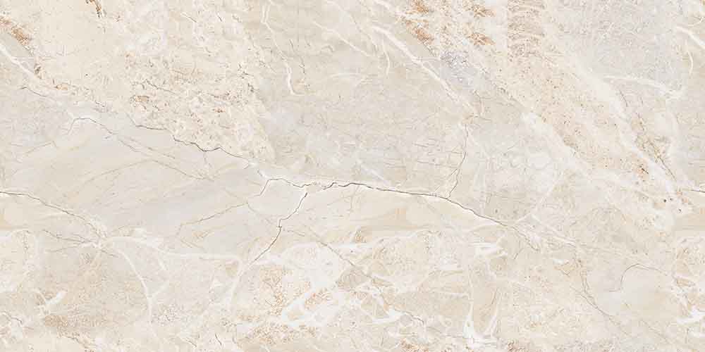 infinity-pluto-cream-pl-sixty-x-one-hundred-twenty-cm