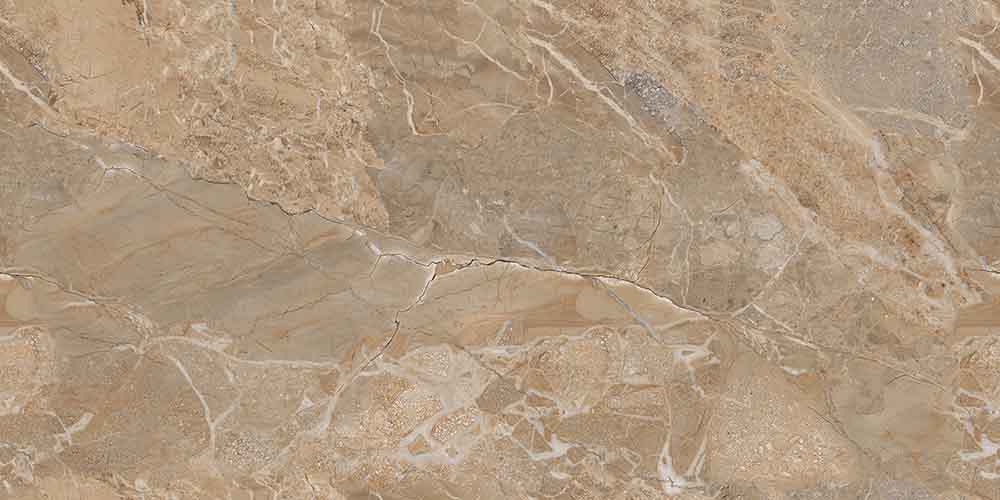 infinity-pluto-brown-pl-sixty-x-one-hundred-twenty-cm