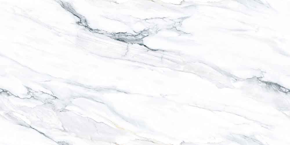 infinity-satrun-white-pl-sixty-x-one-hundred-twenty-cm