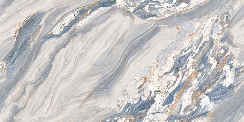 infinity-bercy-blue-pl-sixty-x-one-hundred-twenty-cm