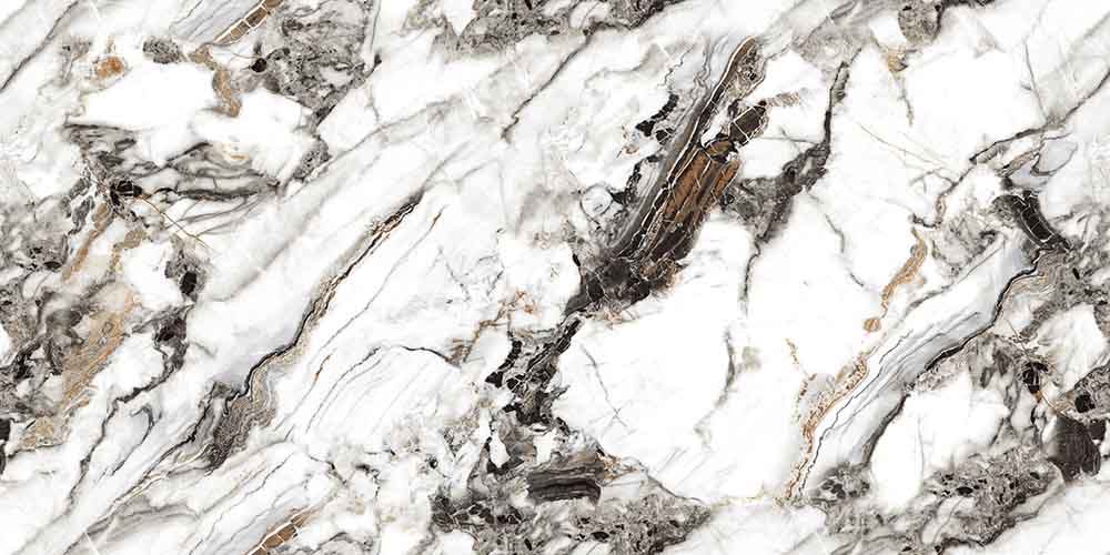 infinity-devis-white-pl-sixty-x-one-hundred-twenty-cm