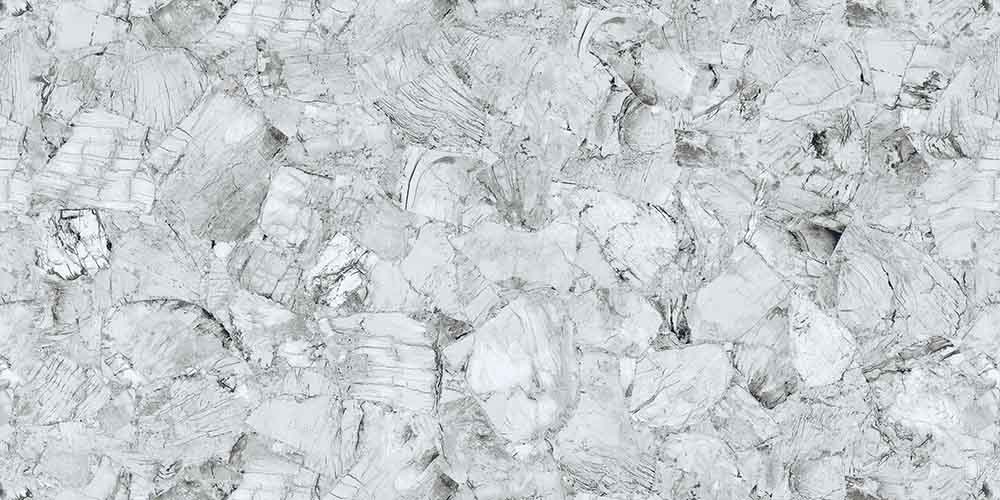 infinity-kore-grey-pl-sixty-x-one-hundred-twenty-cm