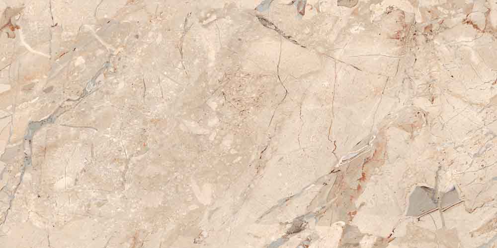 infinity-hermes-beige-pl-sixty-x-one-hundred-twenty-cm