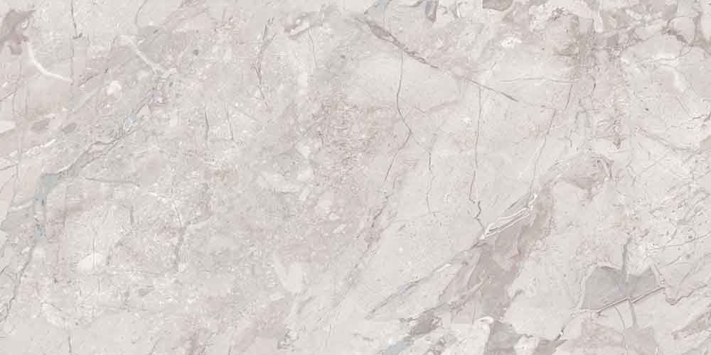 infinity-hermes-grey-pl-sixty-x-one-hundred-twenty-cm