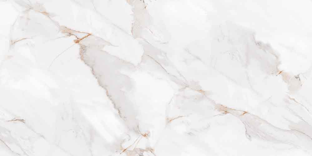 infinity-kairos-white-pl-sixty-x-one-hundred-twenty-cm