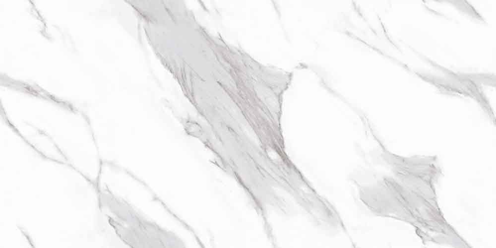 infinity-avila-white-pl-sixty-x-one-hundred-twenty-cm