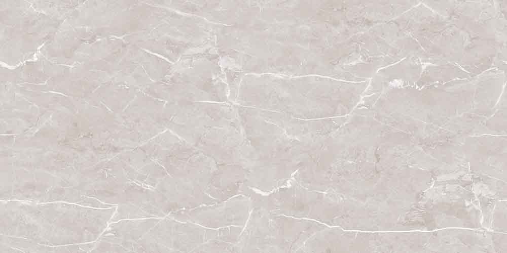 infinity-nortstone-silver-pl-sixty-x-one-hundred-twenty-cm