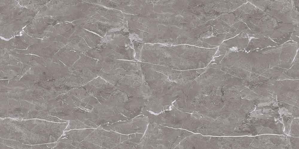 infinity-nortstone-grey-pl-sixty-x-one-hundred-twenty-cm