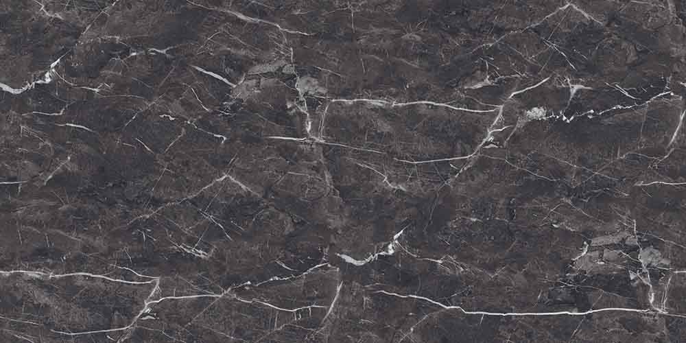 infinity-nortstone-nero-pl-sixty-x-one-hundred-twenty-cm