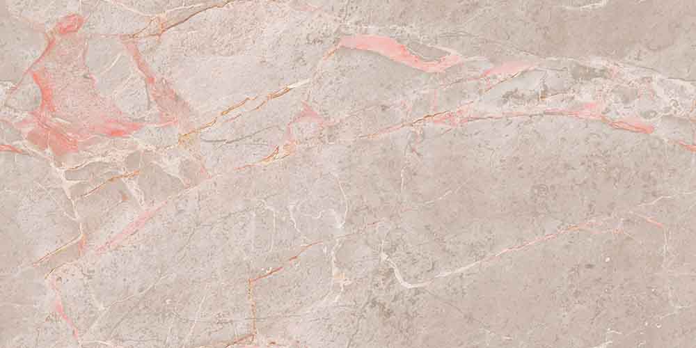 infinity-almeria-sand-pl-sixty-x-one-hundred-twenty-cm